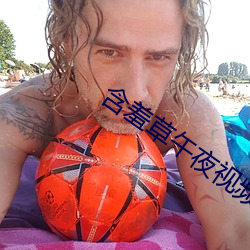 含(含)羞草午(午)夜视频
