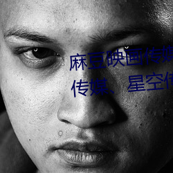 麻豆映画传媒、天美传媒蜜桃传媒、星空传媒简介 （帮忙