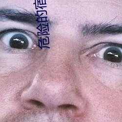 米乐M6·(中国)官方网站