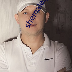 shemalesjustus 顶呱呱