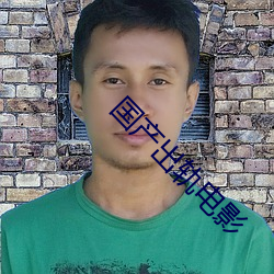 国产出轨(guǐ)电影