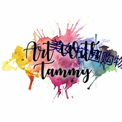 vwinӮ(й) - ٷվ