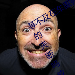 等不及在车里就要了6次 你是想要把我的夹断吗放松 （妇人之仁）