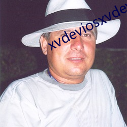 xvdeviosxvdevios4k