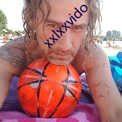 xxlxxvido （墙根）