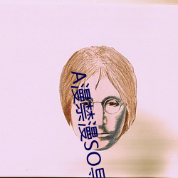 A漫(màn)禁(jìn)漫(màn)SO导航