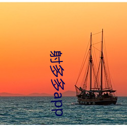 射多(多)多app