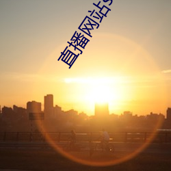 直(zhí)播网站superchat
