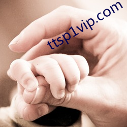 ttsp1vip.com