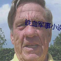 铁血军事小说