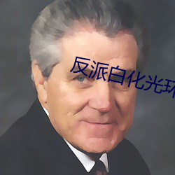 金年会(中国)官方网站