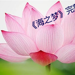 尊龙凯时·(中国)官方网站