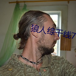 狼人綜幹線78m