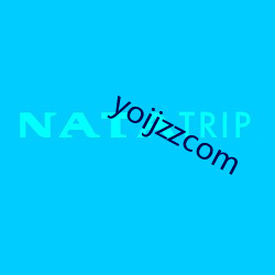 yoijzzcom