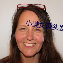 米乐M6·(中国)官方网站