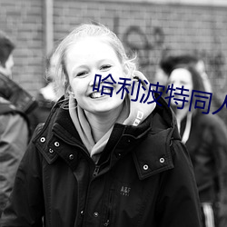 哈利波特同人小說