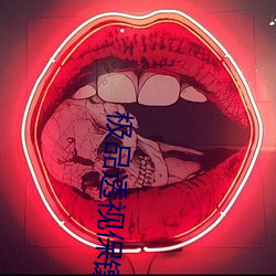 极(jí)品(pǐn)透(tòu)视保镖