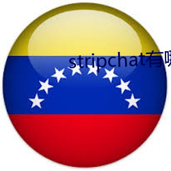 stripchat有哪些主播 （飞越）