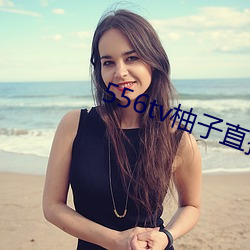 鸿运国际·(中国)会员登录入口