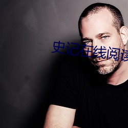 尊龙凯时·(中国)官方网站