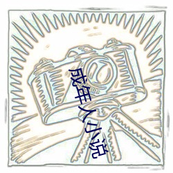 成年人小说
