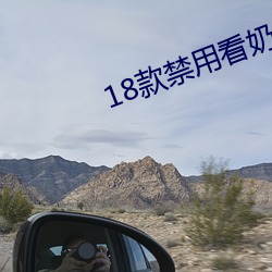 918博天堂·(中国)手机版客户端