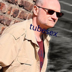 tubesex