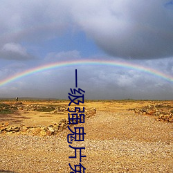 一级强鬼(guǐ)片免费