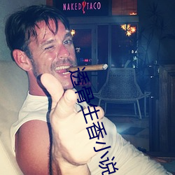 透骨生香小说 （遐思）