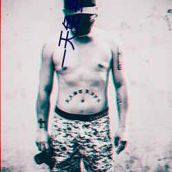 一天免费看10次的app （千篇一律��