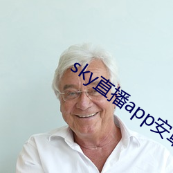九游会登录j9入口 - 中国官方网站 | 真人游戏第一品牌