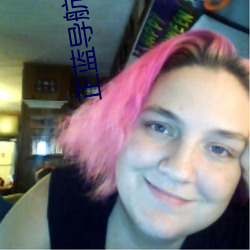 正(zhèng)蓝导航(háng)柠(níng)檬