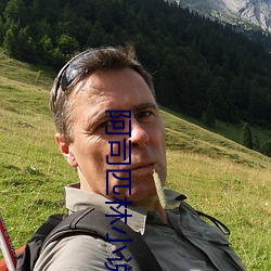 阿司匹林小说