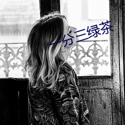 鸿运国际·(中国)会员登录入口