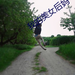 尊龙凯时·(中国)官方网站
