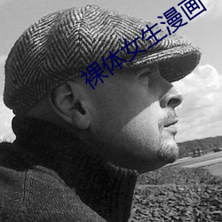 九游会登录j9入口 - 中国官方网站 | 真人游戏第一品牌
