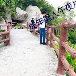 成年男人(人)午夜(夜)片免费观看