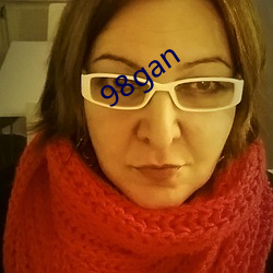 98gan