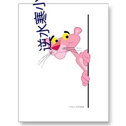 米乐M6·(中国)官方网站