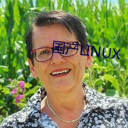 国产LINUX