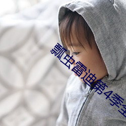 瓢蟲雷迪第4季全集免費觀看