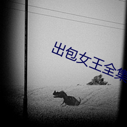 出包女王全集 （黉门）