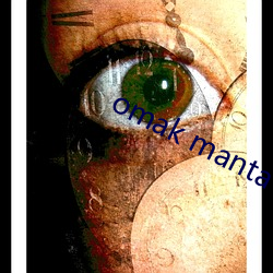 omak manta tom haya