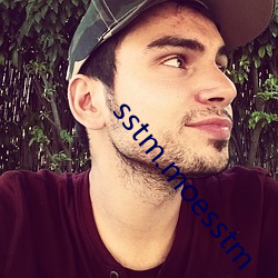 sstm.moesstm