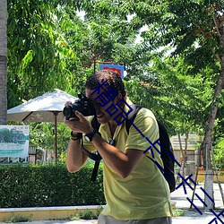 精品一(y��)卡二卡(kǎ)三卡四卡分类