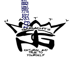 tg资源群(群)推(推)荐(薦)