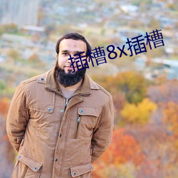 鸿运国际·(中国)会员登录入口