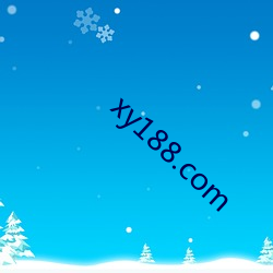 xy188.com