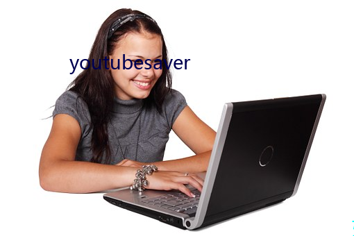 youtubesaver