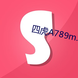 Ļ()A789m.Com